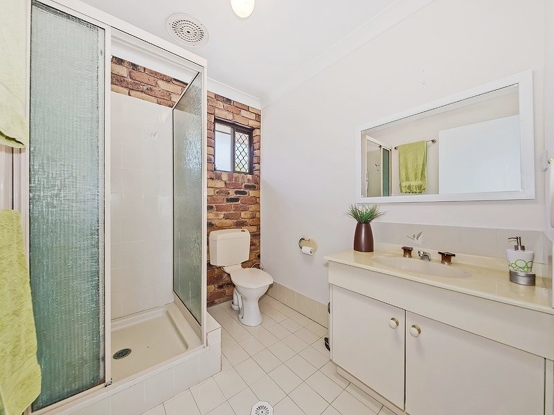 5 Nicole Street, Cleveland QLD 4163