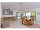 30 Morris Circuit, Thornlands QLD 4164