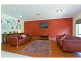 30 Morris Circuit, Thornlands QLD 4164