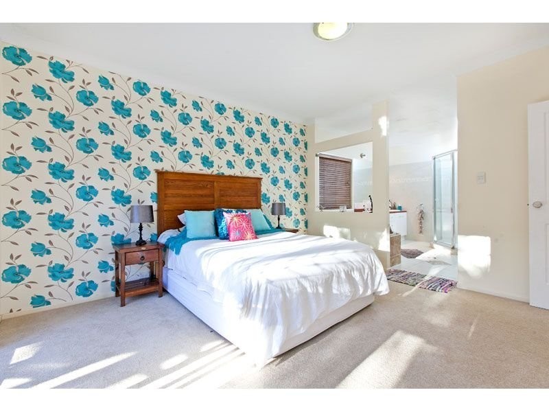 30 Morris Circuit, Thornlands QLD 4164