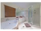 30 Morris Circuit, Thornlands QLD 4164