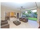 30 Morris Circuit, Thornlands QLD 4164