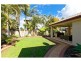30 Morris Circuit, Thornlands QLD 4164