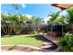 30 Morris Circuit, Thornlands QLD 4164