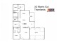 30 Morris Circuit, Thornlands QLD 4164