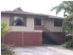 36 Snowdon Street, Alexandra Hills QLD 4161