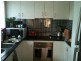 36 Snowdon Street, Alexandra Hills QLD 4161