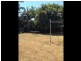 36 Snowdon Street, Alexandra Hills QLD 4161