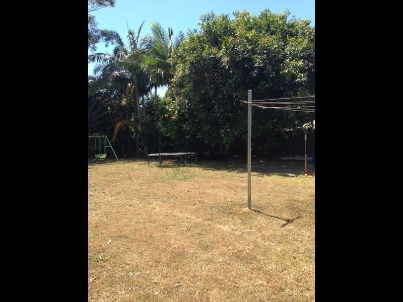 36 Snowdon Street, Alexandra Hills QLD 4161