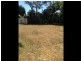 36 Snowdon Street, Alexandra Hills QLD 4161