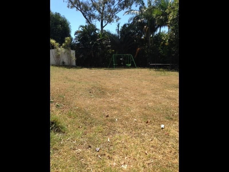 36 Snowdon Street, Alexandra Hills QLD 4161