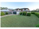 6 Stevens Place, Ormiston QLD 4160
