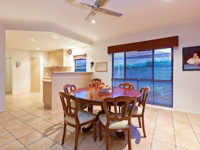 6 Stevens Place, Ormiston QLD 4160