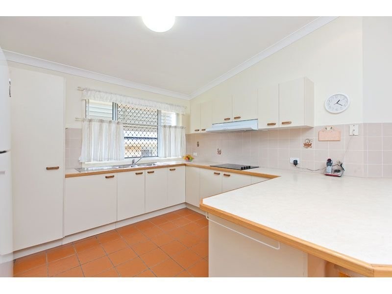 3 Classic Court, Alexandra Hills QLD 4161