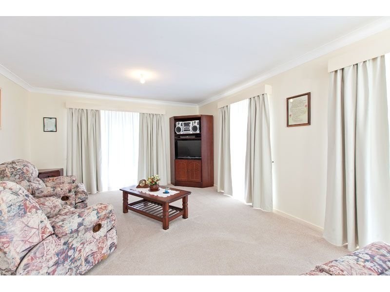 3 Classic Court, Alexandra Hills QLD 4161