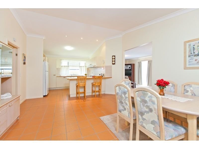 3 Classic Court, Alexandra Hills QLD 4161