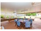 3 Classic Court, Alexandra Hills QLD 4161