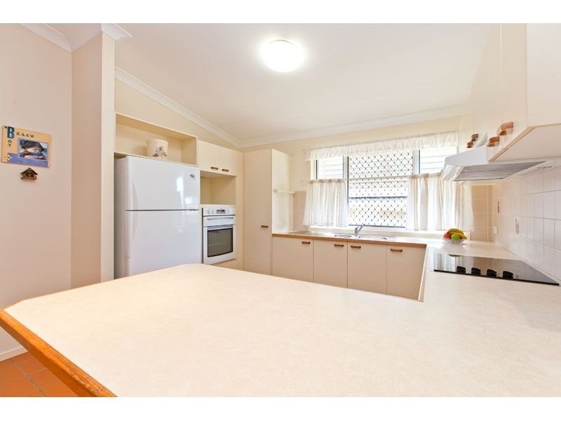 3 Classic Court, Alexandra Hills QLD 4161