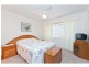 3 Classic Court, Alexandra Hills QLD 4161