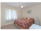 3 Classic Court, Alexandra Hills QLD 4161