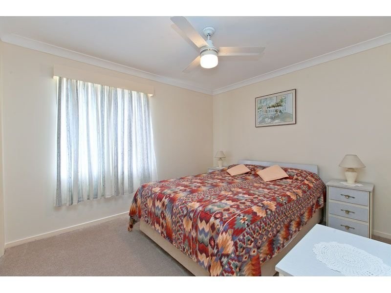 3 Classic Court, Alexandra Hills QLD 4161