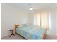 3 Classic Court, Alexandra Hills QLD 4161
