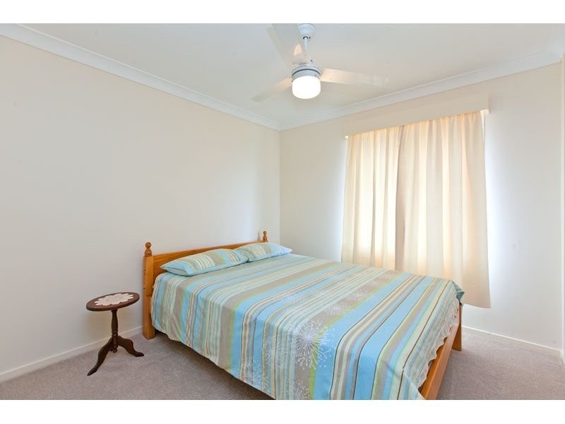 3 Classic Court, Alexandra Hills QLD 4161