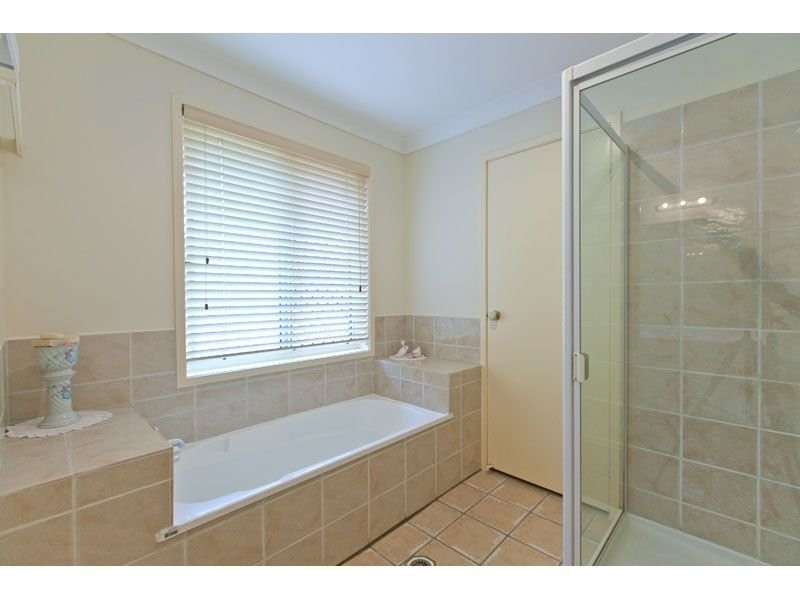 3 Classic Court, Alexandra Hills QLD 4161