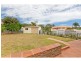 3 Classic Court, Alexandra Hills QLD 4161