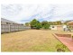 3 Classic Court, Alexandra Hills QLD 4161