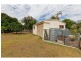 3 Classic Court, Alexandra Hills QLD 4161