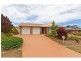 3 Classic Court, Alexandra Hills QLD 4161