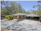 82 Campbell Road, Sheldon QLD 4157