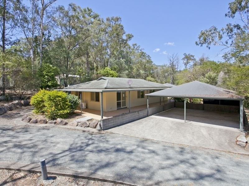 82 Campbell Road, Sheldon QLD 4157