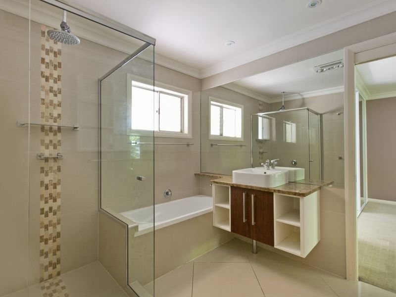 82 Campbell Road, Sheldon QLD 4157