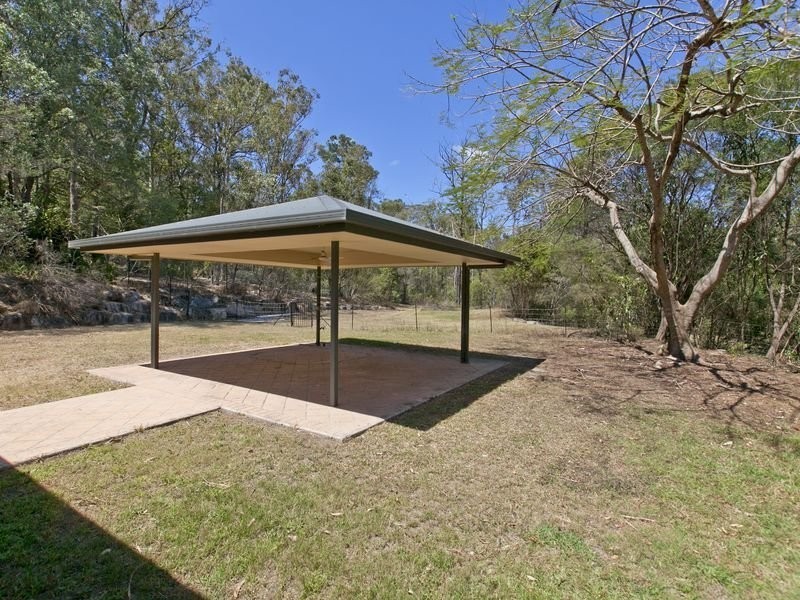 82 Campbell Road, Sheldon QLD 4157