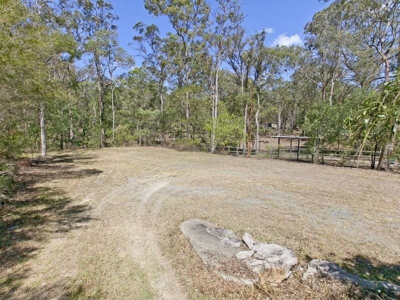 82 Campbell Road, Sheldon QLD 4157