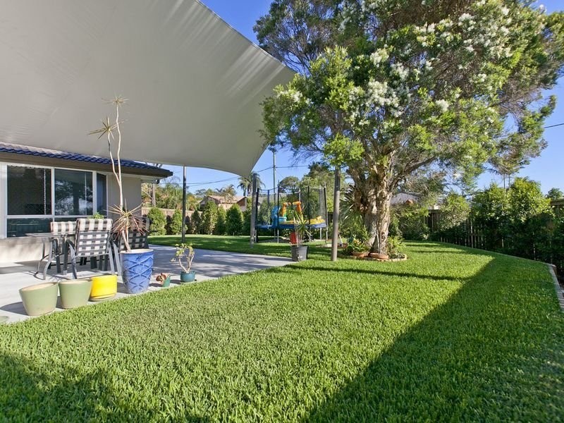 13 Randwick Street, Capalaba QLD 4157