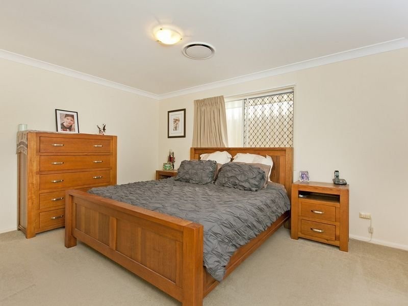 13 Randwick Street, Capalaba QLD 4157