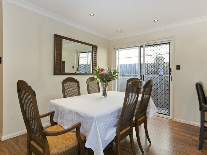 13 Randwick Street, Capalaba QLD 4157