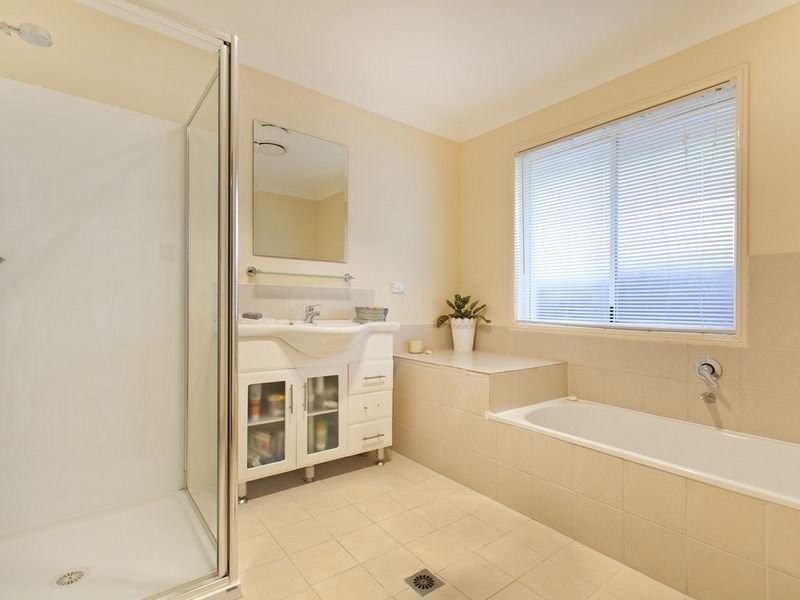 13 Randwick Street, Capalaba QLD 4157