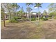 337 Mount Cotton Road, Capalaba QLD 4157