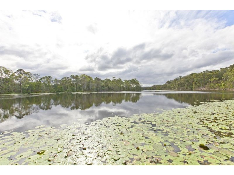 337 Mount Cotton Road, Capalaba QLD 4157