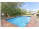 337 Mount Cotton Road, Capalaba QLD 4157