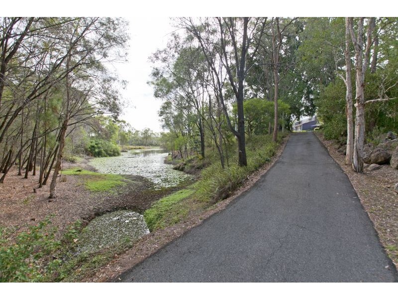 337 Mount Cotton Road, Capalaba QLD 4157