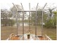 337 Mount Cotton Road, Capalaba QLD 4157