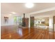 337 Mount Cotton Road, Capalaba QLD 4157