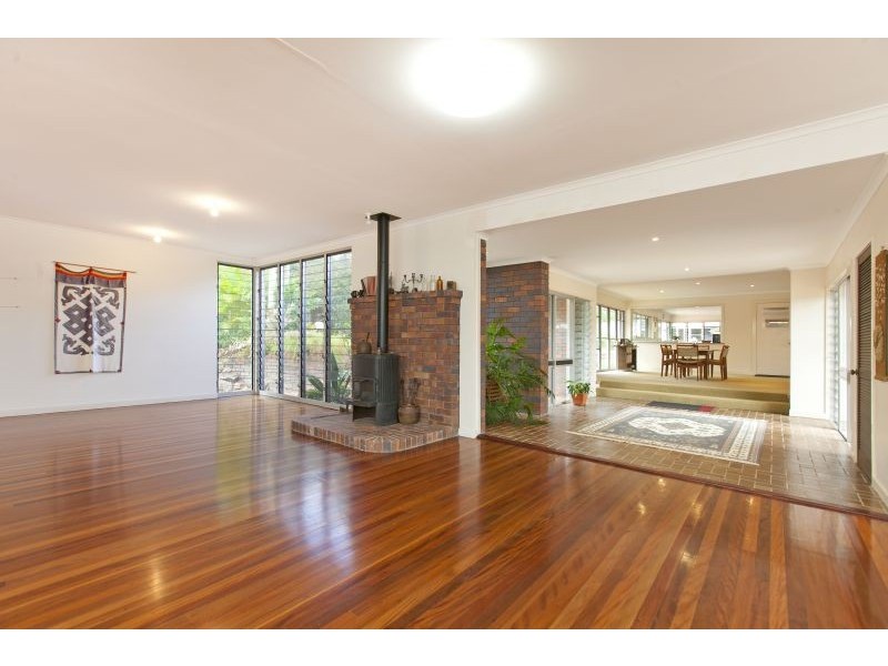337 Mount Cotton Road, Capalaba QLD 4157