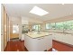 337 Mount Cotton Road, Capalaba QLD 4157