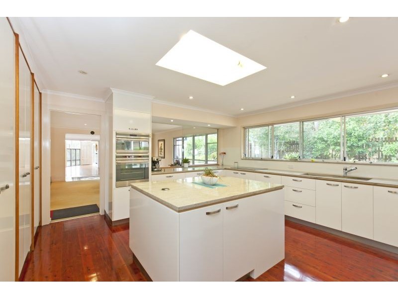 337 Mount Cotton Road, Capalaba QLD 4157